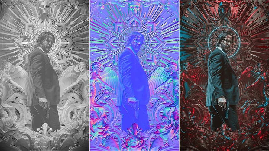 1563825355576.png