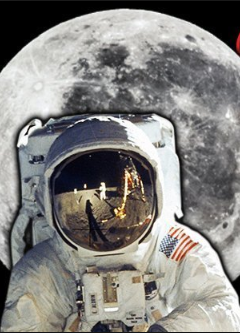 1563900571275.png