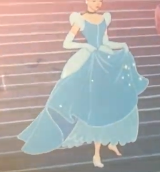 1563919179313.png