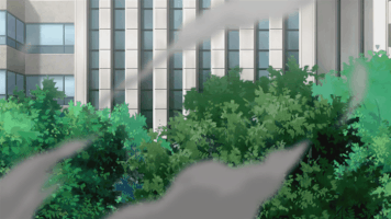1563969100393.gif