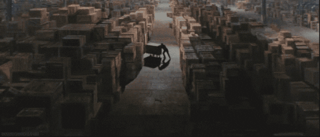 1563B578-37AC-4DA1-AF1E-73559E7FE207.gif