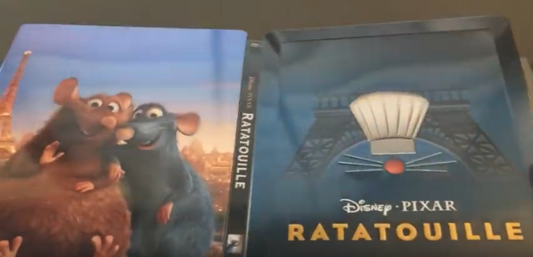 1564014177324.png
