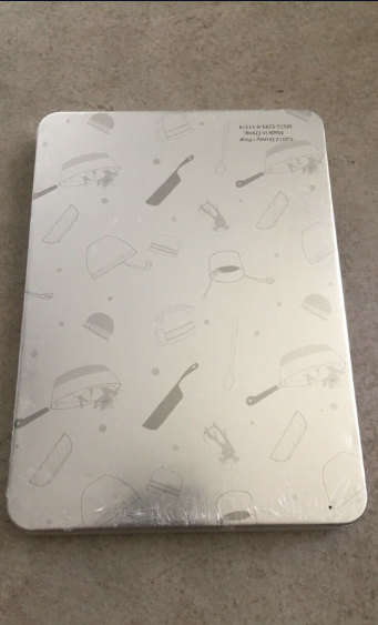 1564014679050.png