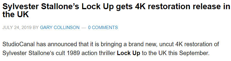 1564078818293.png