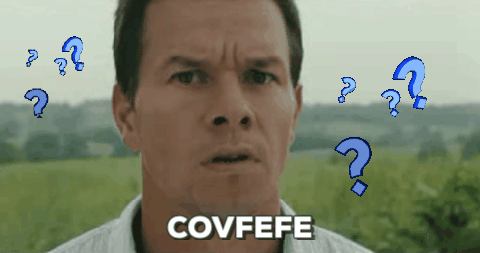1564096677355.gif