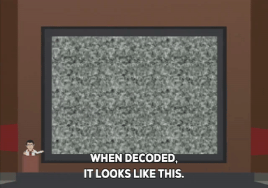 1564141859723.gif