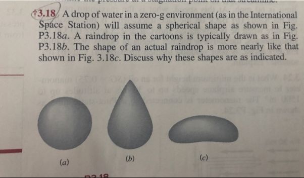 1564151866402.png