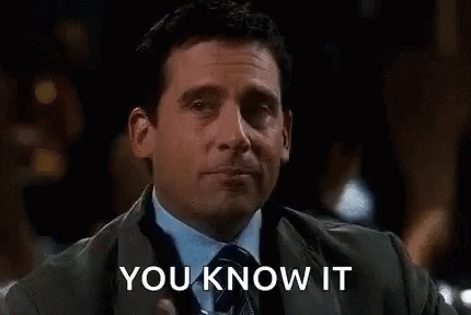1564183853158.gif