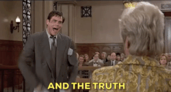 1564186684518.gif