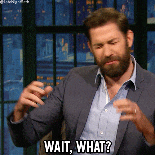 1564318680460.gif