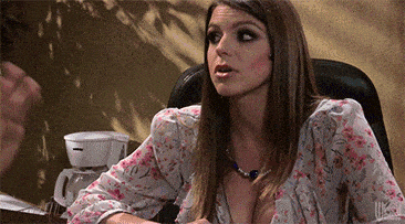 1564319714668.gif