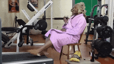 1564394377076.gif