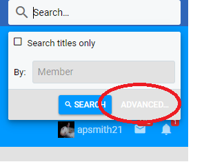 1564747769487.png