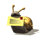 1564812797800.png