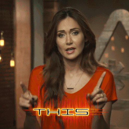 1565171290711.gif