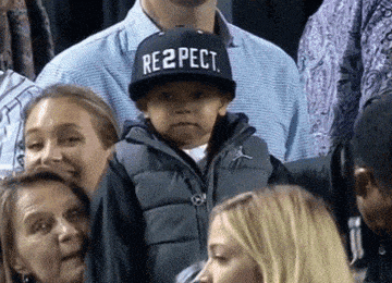 1565181816659.gif
