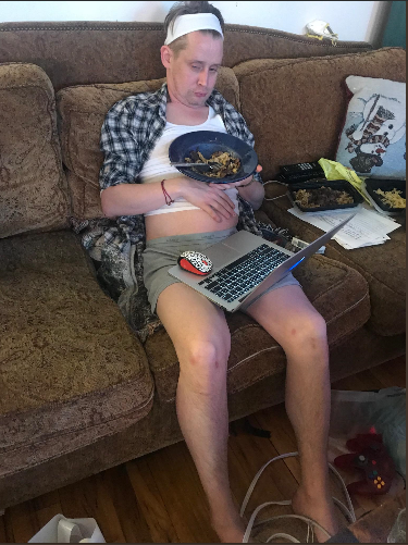 1565264407665.png