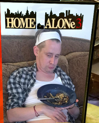 1565264898712.png