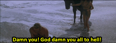 1565361208872.gif