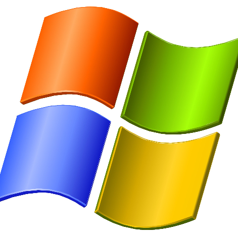 1565475130594.png