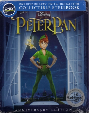 1565738757281.png