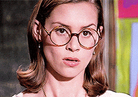 1565873109559.gif