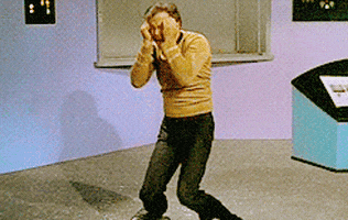 1566000708550.gif