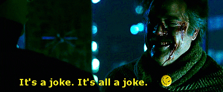 1566007813132.gif