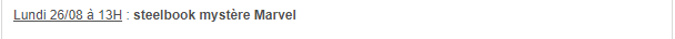 1566388986660.png