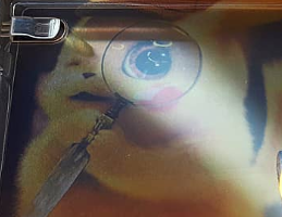 1566391873179.png