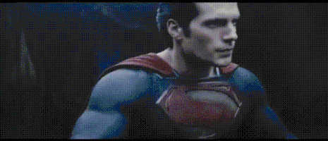 1566811627976.gif