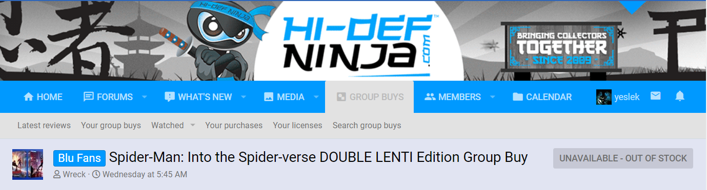 1566895011437.png