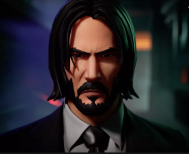 1566905621844.png