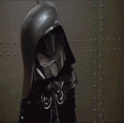 1566937468712.gif