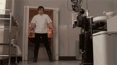 1566953483792.gif