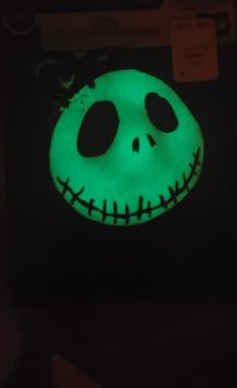1567094732281.png