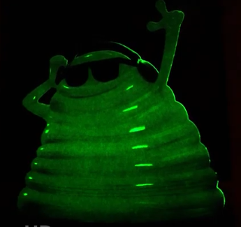 1567095781111.png