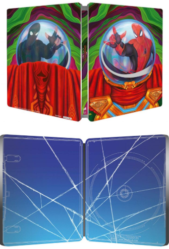 1567162722576.png