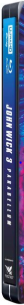 1567209078656.png