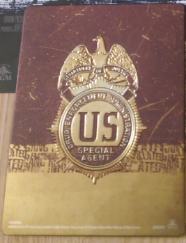 1567299100958.png