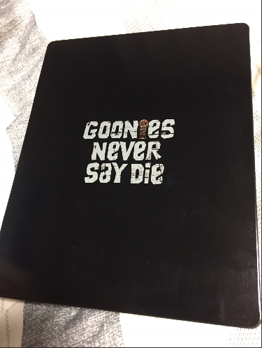 1567301993709.png
