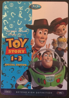 1567560968953.png