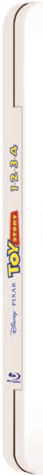 1567645310729.png