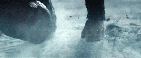 1567725583970.gif