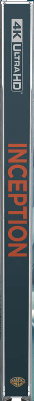 1567820704293.png