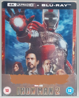 1567854848086.png