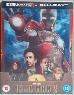 1567855084597.png