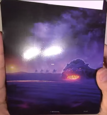 1567874344814.png