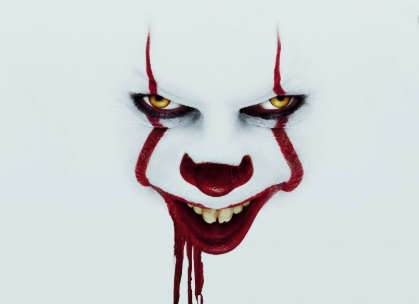 1567903922816.png