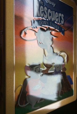 1567959271008.png